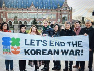 2024-pns-KoreaPeaceAppeal-500x375