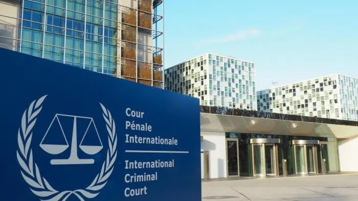 La CIJ anunció que 52 países, entre ellos Türkiye y tres organizaciones internacionales, harán declaraciones durante las audiencias sobre las consecuencias jurídicas de las prácticas criminales israelíes