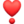 ❣️