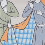 LTNC 028CD