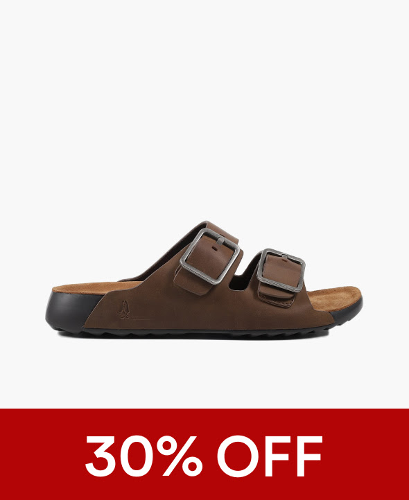 30% OFF