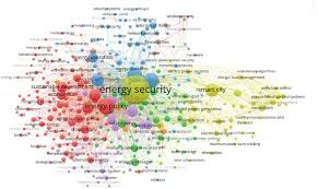 Digital Eco-Energy: Patterns of Achieving Economic Leadership, National Security, and Sustainability | SpringerLink