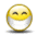 :) :)