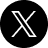 Twitter Icon