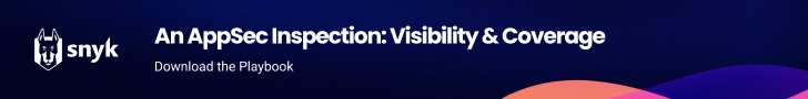 AppSec Insight: Visibility & Coverage