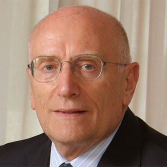 Umberto Vattani