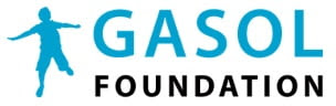 Gasol Foundation