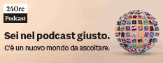 Il Sole 24 Ore