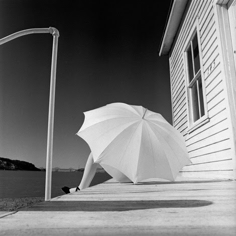 christian coigny benicia california