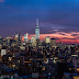  Nova Iorque elétrica ou Orlando encantado? Vivencie o contraste do verão norte-americano