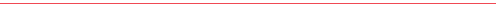red line