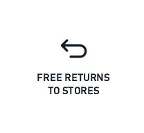 Free Returns To Stores