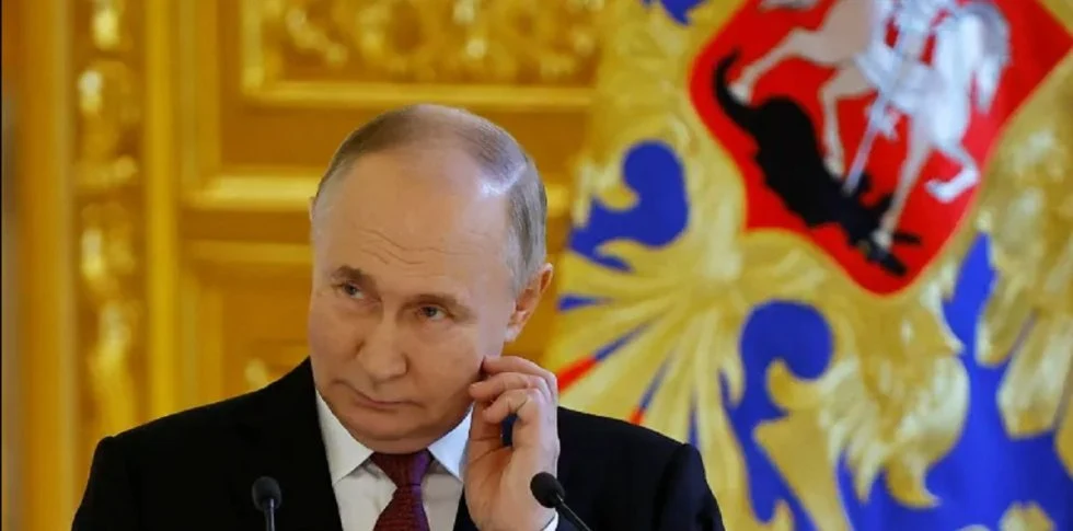 Vladimir Putin tendrá que ver cómo afrontar el hecho de que un norteamericano sea el nuevo Papa, pastor de 1.400 millones de católicos
