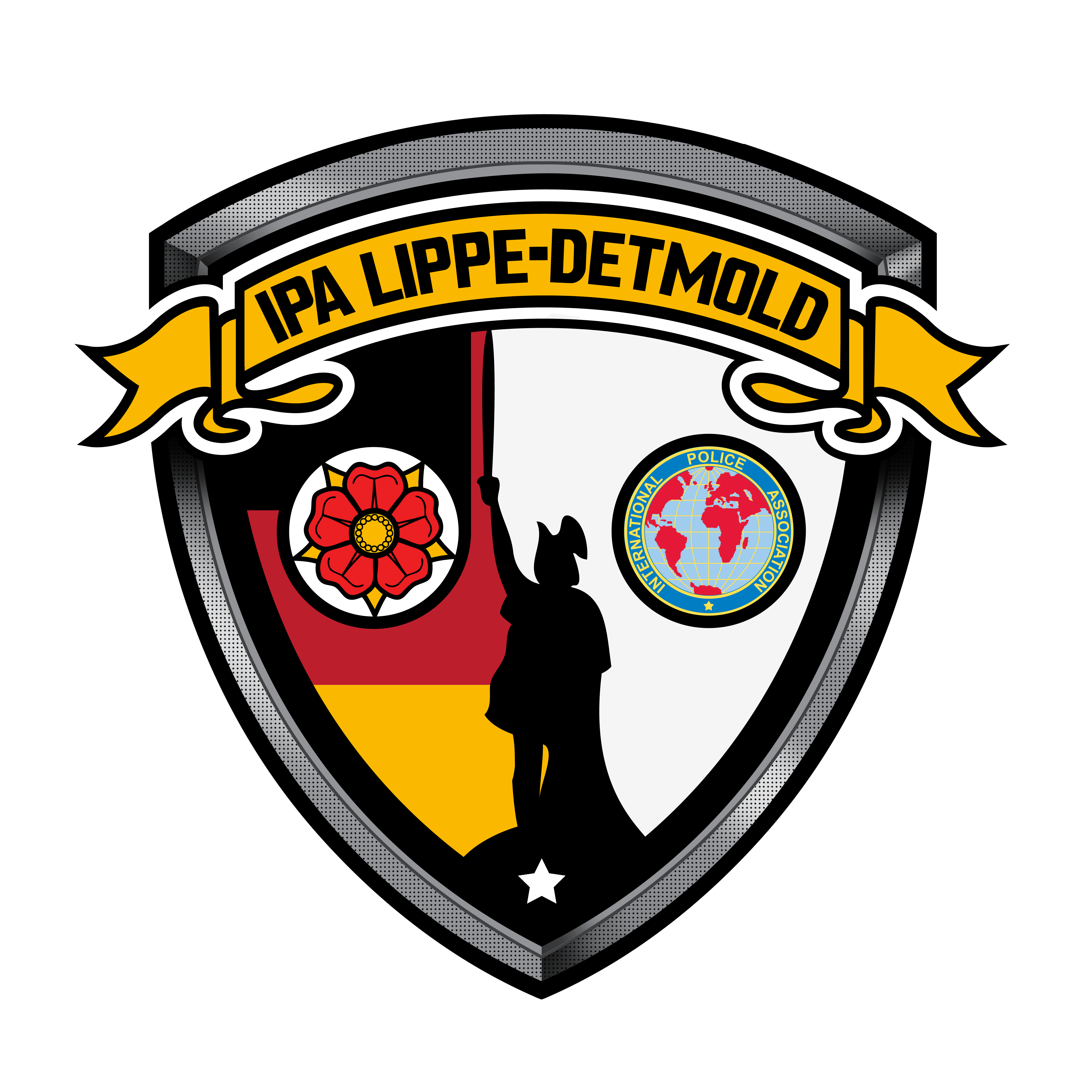 IPA-Detmold