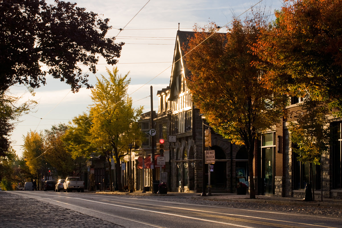 chestnuthill_fall2016_01.jpg