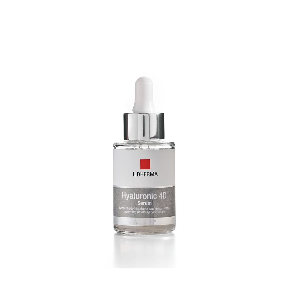 LIDHERMA_Hyaluronic_4D_Serum-min