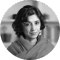 Rohini Pande