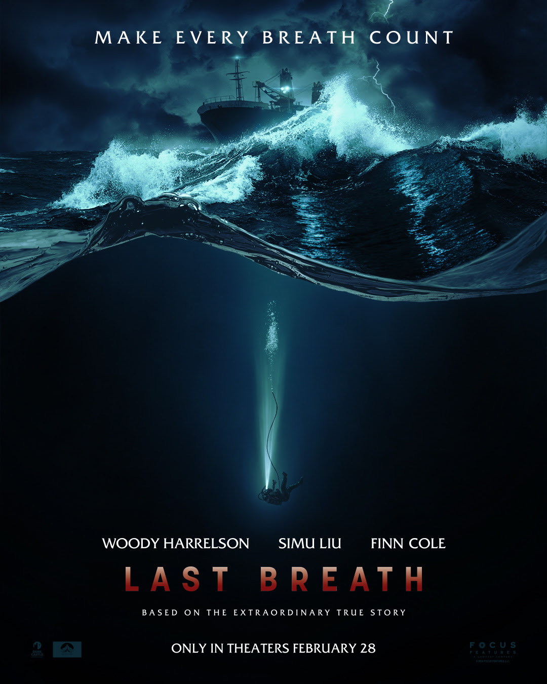 [Image: LB+Poster.jpg]