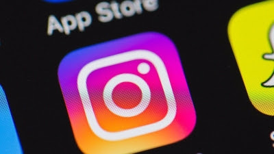 Instagram prueba una opción para publicar Reels bloqueados mediante códigos secretos