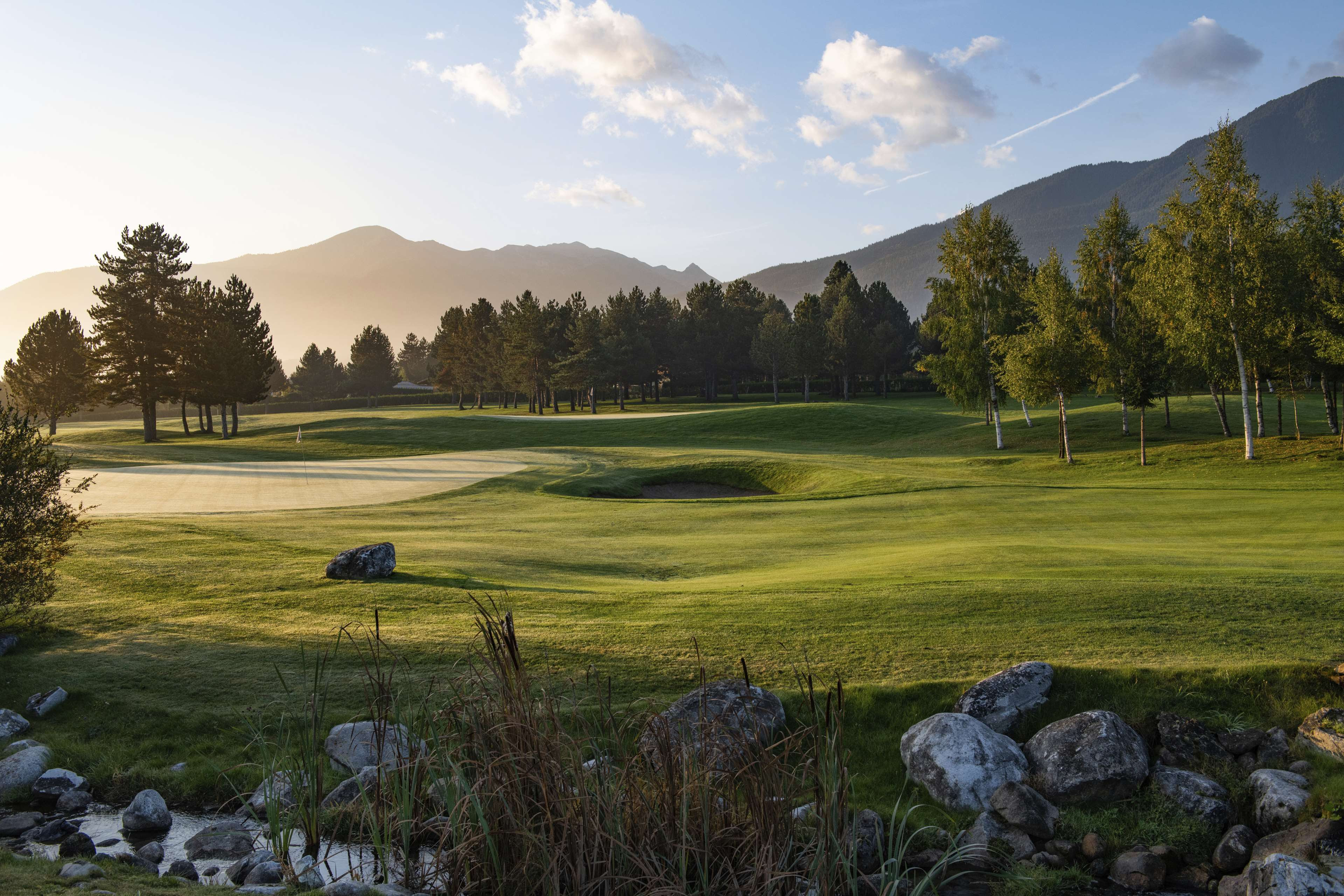 5. Pirin Golf Bansko.jpg