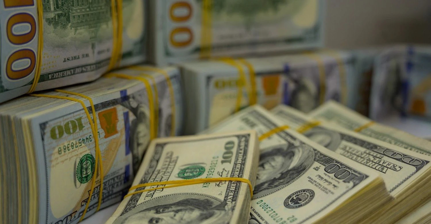 Exclusive: US conditions $30B fund release on Iraqi weapon control