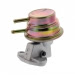 VW Fuel Pump - use with 100mm Drive Rod [Alternator Style) - 1973-74 Beetle - Super Beetle