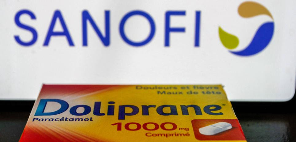 Cession du Doliprane : l’Etat va devenir actionnaire de la filiale de Sanofi qui produit le médicament via Bpifrance, annonce le ministre de l’Economie