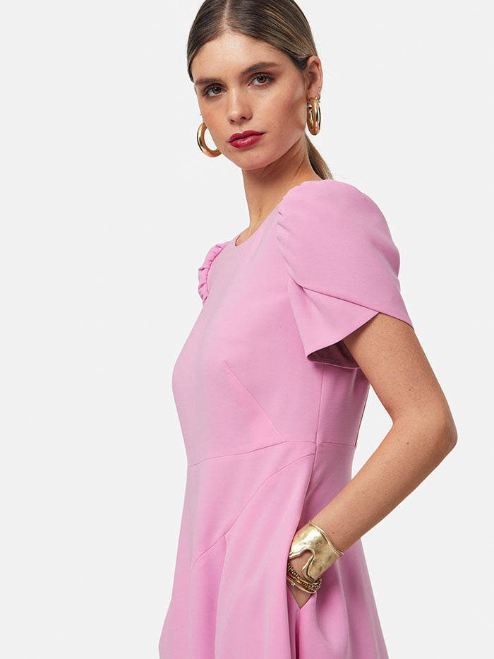 Vera Dress