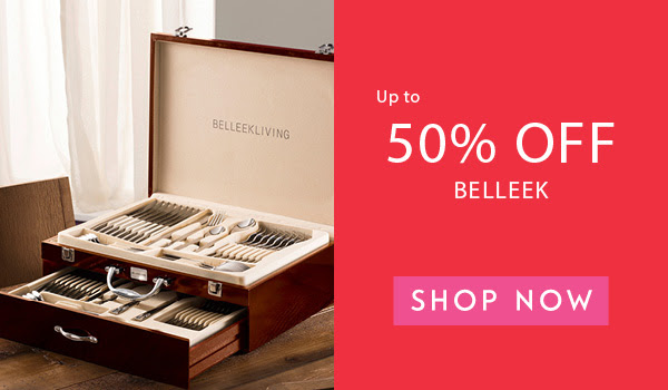 Belleek