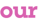 our 