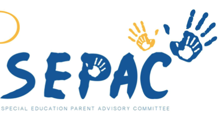 New SEPAC Logo 2021.png