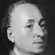 Frasi di Denis Diderot