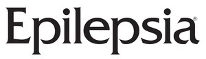 Epilepsia logo JPG