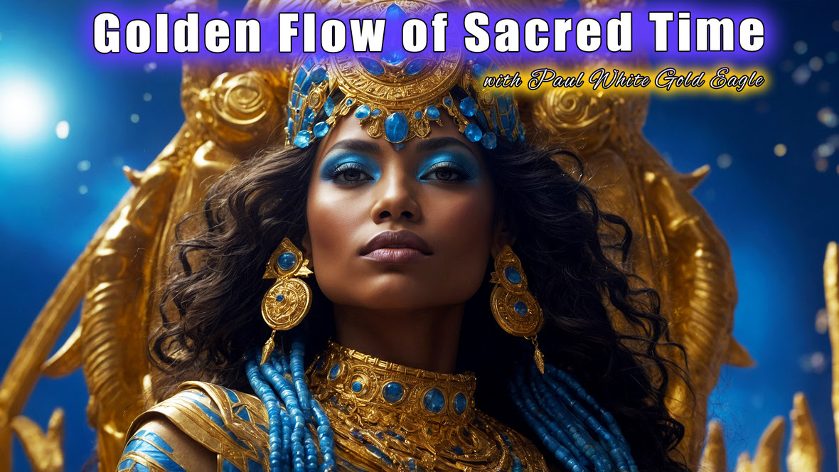 Golden-Flow-of-Sacred-Time-pwge-2-191-2024-001