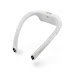 Fairy Devices Launches Global Sales of THINKLET – Programmable Wearable AI Device for Developers