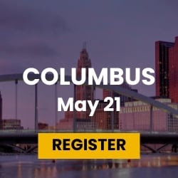 SBE - Generic - Columbus - 2025 (2)
