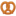 🥨