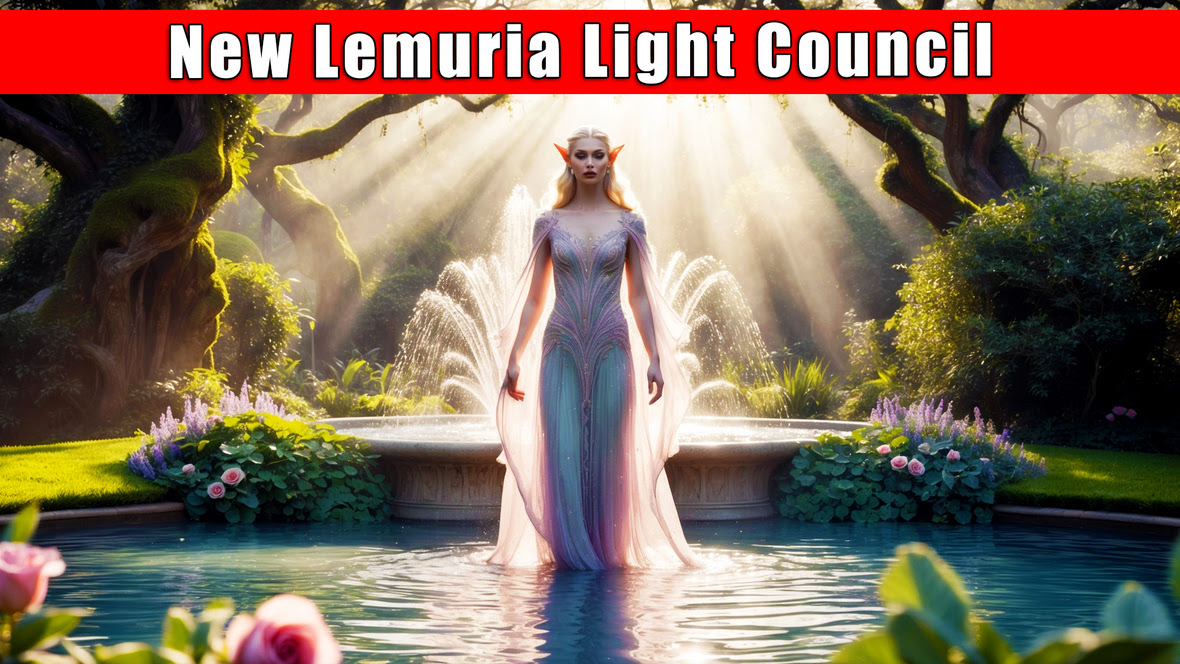 New-Lemuria-Light-Councils-pwge