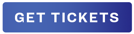 Get Tickets