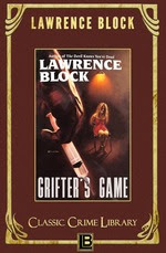 Block_Ebook Cover_240706_Grifters Game