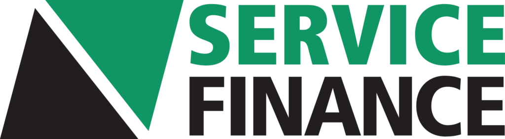 Service Finance company logo