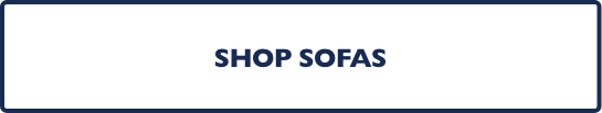 Shop Sofas