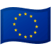 🇪🇺