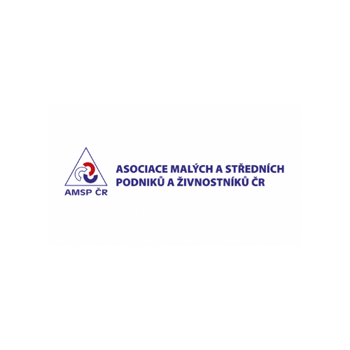Asociace