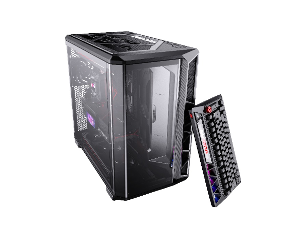 %E5%9C%96%E7%89%87%203 MMOSITE - Thông tin công nghệ, review, thủ thuật PC, gaming