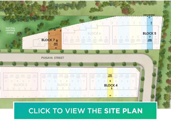 Click to View the Site Plan