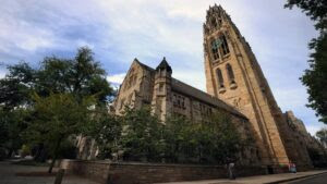ea5047 file usa yale university asian discrimination case