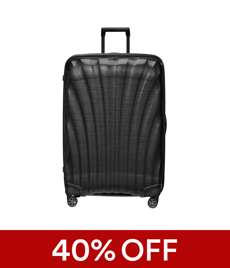 40% OFF