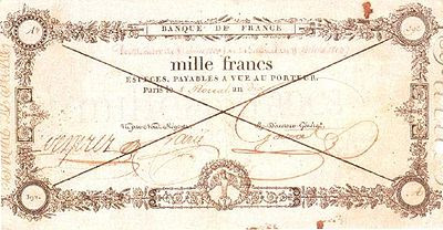 Monnaie billet.jpg