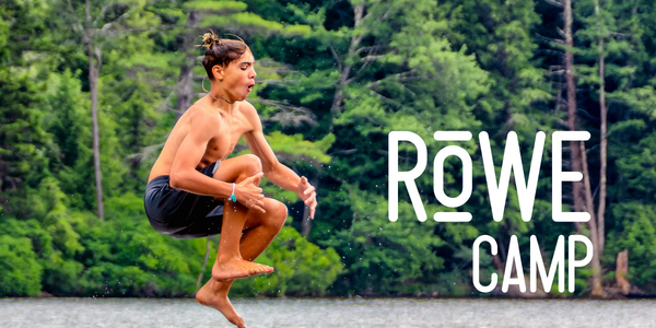 rowe%20summer%20camp.png